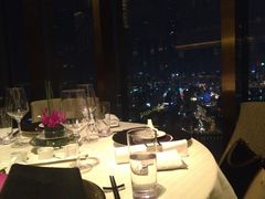 iphone_upload_pic-金轩中餐厅 Jin Xuan(浦东丽思卡尔顿酒店)