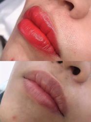 -宛央半永久·美学研究所