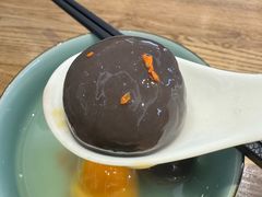 -缸鸭狗(天一广场店)
