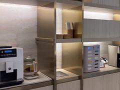 -全季酒店(成都春熙路IFS国金中心店)