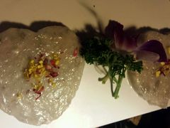 android_upload_pic-滇釜火锅·能喝汤的火锅(车公庄店)