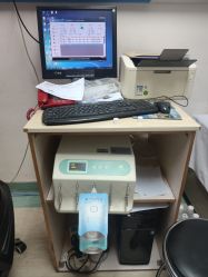 -北京市朝阳区妇幼保健院(南院区)