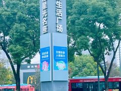-金轮星光名座生活广场