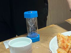 -金掌勺锅包肉(华润万象城店)