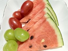-奥塔空中餐厅