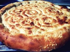 -新疆狼爷烤肉(宋庄店)