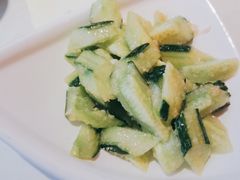 -渝蛙馆(新百店)