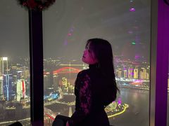 -苏丝的天空高空酒吧Suzie's Sky Bar