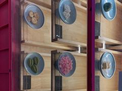 -阮大兴糕团(滨江宝龙店)
