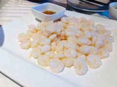 -和记小菜(东方店)