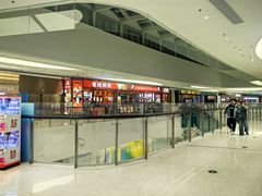 -SM城市广场(扬州店)