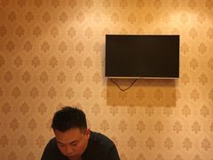 -盤古Spa泰式古法抓龙筋(鲁迅路店)