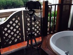 娜娜度假小旅馆-娜娜度假小旅馆