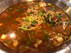 -老号尤兔头(幸福店)