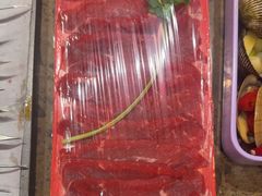 -金石老面坊·渔家菜(金石滩店)