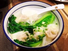 -西藏饭店·亚克·食光自助餐厅(文殊院店)