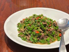 -明州小宴(文化广场店)