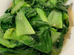 -YI PIN JU 一品居中餐厅 中国超市
