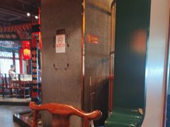 -北平食府.北京烤鸭(亦庄店)