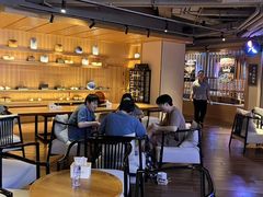 -北方暖暖温泉洗浴(沈阳北站店)