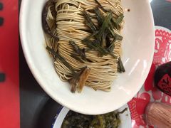 -逸桂禾面馆