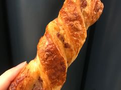 -BreadTalk面包新语·烘焙蛋糕(金光华广场店)