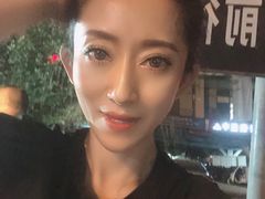 -二子海鲜大排档(太阳城店)