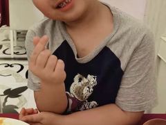 -红房子西菜馆(淮海中路店)