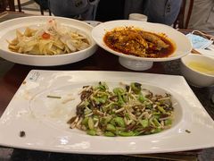 -钦善斋(武侯祠店)