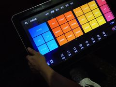 -牧歌KTV(观前店)