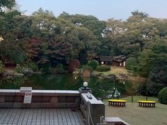 -东京国立博物馆