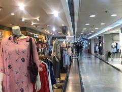 -上海置地广场(南京东路店)