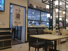 大堂-老昌春饼(西民主路总店)