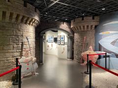 -上海动漫博物馆