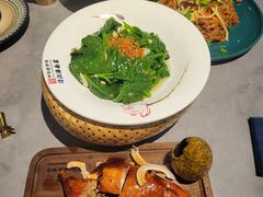 -沿江海南菜·文昌鸡祖师爷(大东海店)