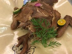 -紫光园(顺义店)