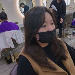 -纤手艺人