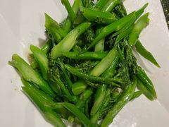 -顺轩海鲜火锅酒家