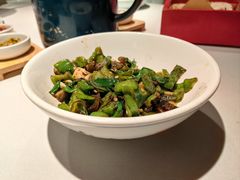 -望湘园·洞庭渔宴(浦江欢乐颂店)