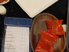 -闽和南(深圳万象城店)