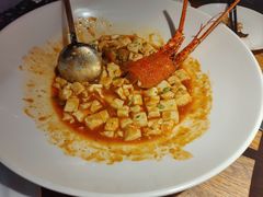 -浙里本味·宴四季江南(三台山路店)