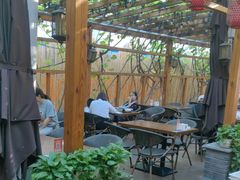 -砂唐居(总店)