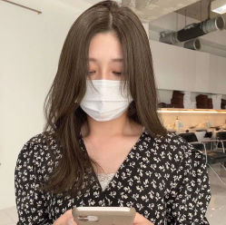 -东方美妍小鹏造型