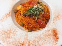 -娜娜家·Nana's restaurant(国金汇店)