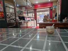 -潘国仙耳光馄饨(黄家阙路店)