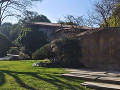 -中国茶叶博物馆(双峰馆区)