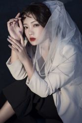 -克拉女神写真馆·匠心定制