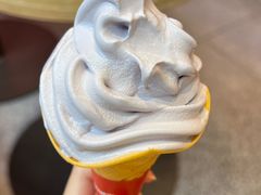 -肯德基(街道口店)