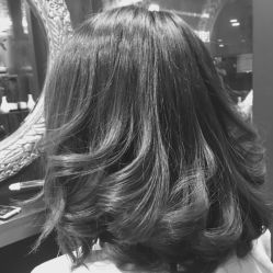 -红人馆造型十添