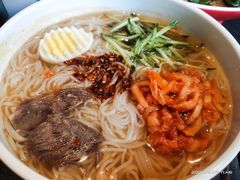 -金掌勺东北菜(格兰晴天店)